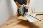 Afbeelding - https-www-ez-catalog-nl-Asset-0e0389d3201e47b88ad5a19d07b9aafd-ImageFullSize-zoom-hks-ts60k-576721-a-39a-jpg